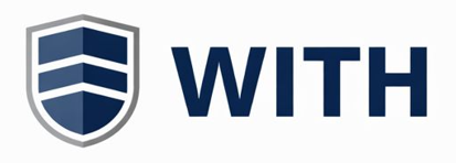 WITH CI horizontal English