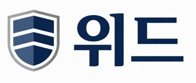 WITH CI horizontal Korean